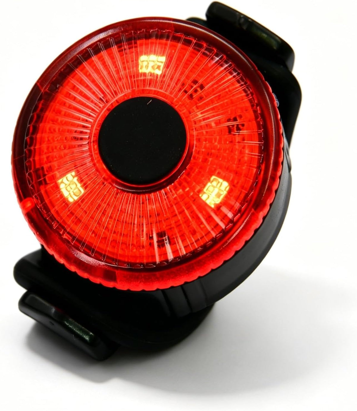 Bike Tail Light
